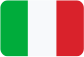 1. LANCELOT s.r.o. Italiano
